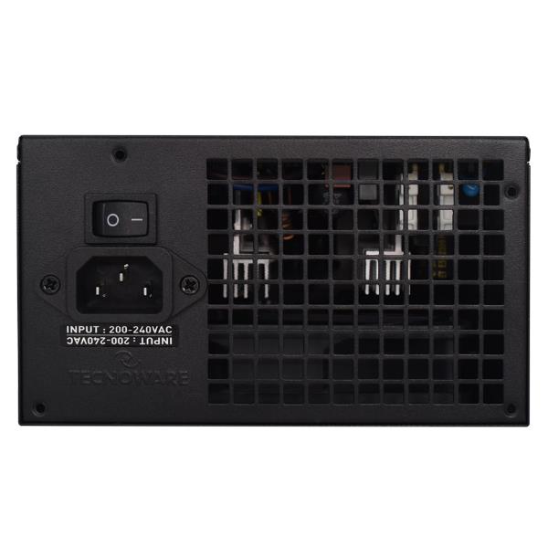 Prodotti Bulk ALIMENTATORE FREESILENT PRO 750W